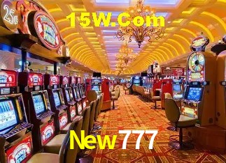 Segurança 2FA New777