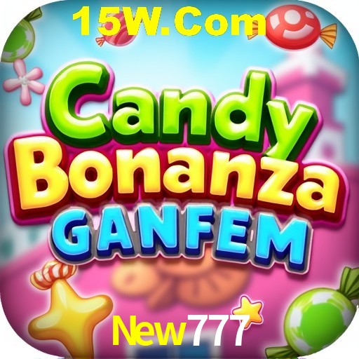 Live Casino New777