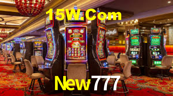 New777