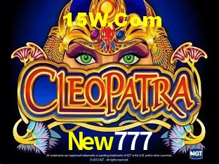 Apostas de Futebol New777