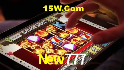 Apostas de Basquete New777