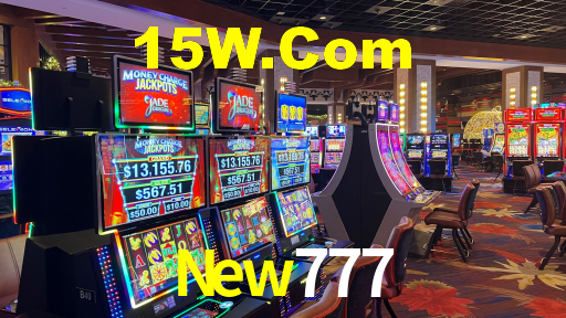 New777,New777 Login
