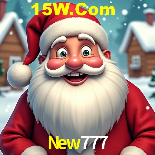 Games Directory New777