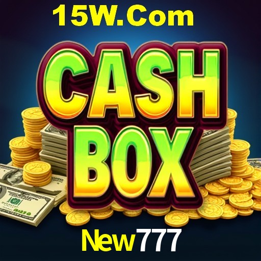Slot Games New777