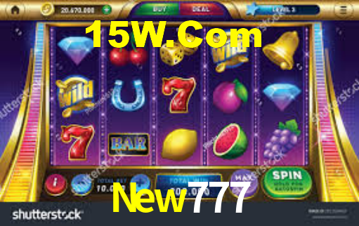 New777