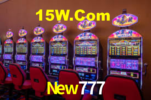 New777