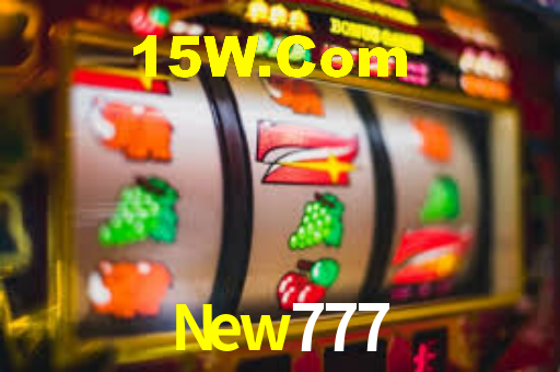 New777,New777 Login