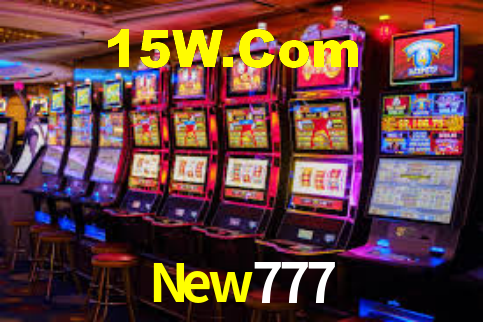 New777,New777 Login