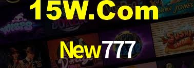 Football Betting New777
