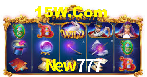 New777,New777 Login