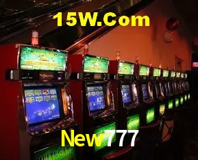 Jogo Aviator New777