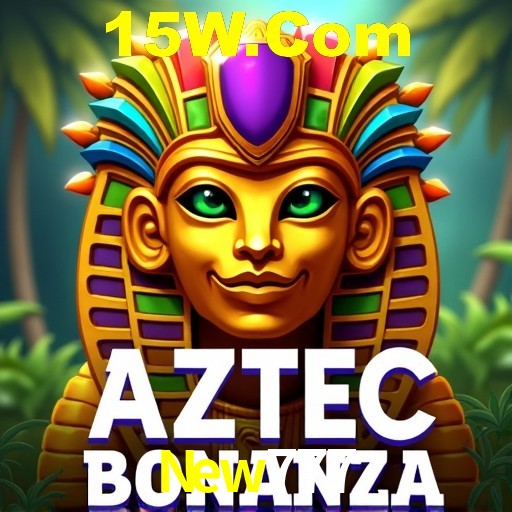 Inovações de Jogos na New777: O Futuro das Experiências Interativas