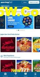 Programa VIP New777