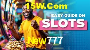 Sports Statistics New777