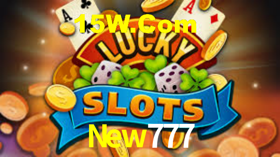 New777