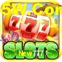 New777,New777 Login