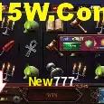 Estatísticas Crash Games New777