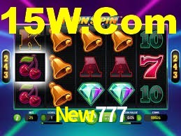 New777