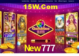 Estratégias Crash Games New777