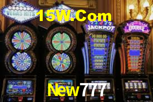 New777