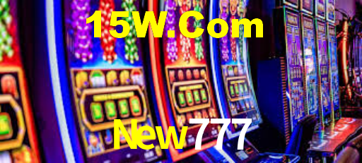 New777 - Casino Oficial Plataforma - New777 Login