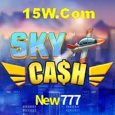 Basketball Betting New777