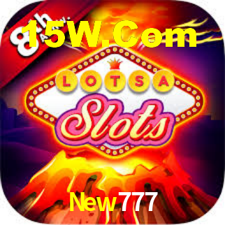 New777 App