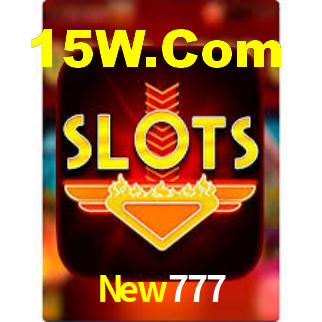 New777,New777 Login