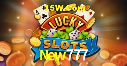 Estatísticas do Jogo New777
