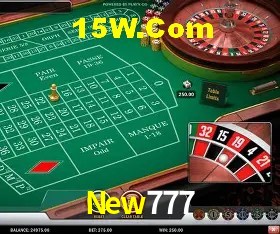 Jogo Spaceman New777