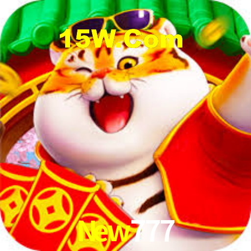 New777 App