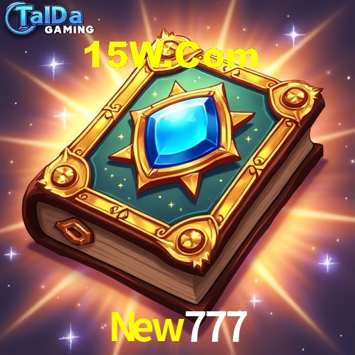 Desvendando o Mundo dos Jogos Virtuais na New777