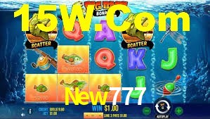 New777